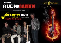/album/galeria-de-fotos/audiogarden-agenda-jpg/